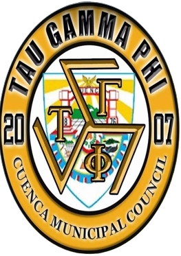 Cuenca Municipal Council